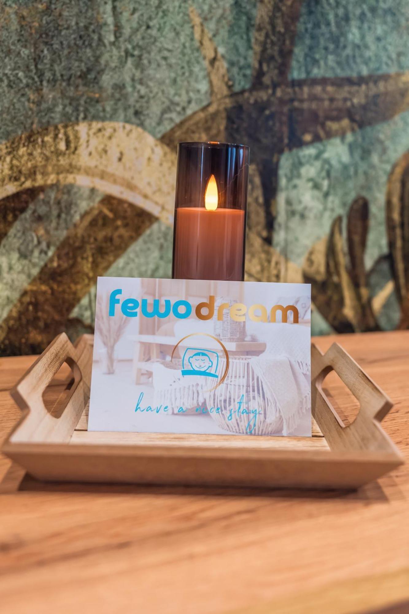 Appartamento Stylisch - Ruhig - Gemuetlich - Zentral - Einladend Krefeld Esterno foto